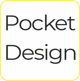 (c) Pocketdesign.nl